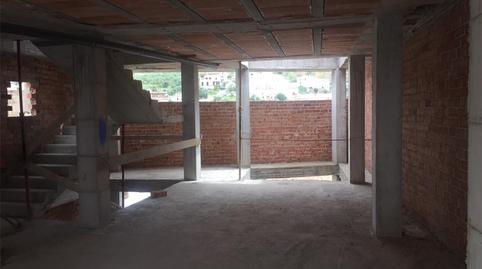 Foto 2 de Finca rústica en venda a Calle Hondillo, 15, Tolox, Málaga