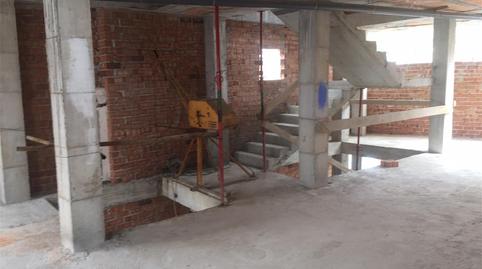 Foto 3 de Finca rústica en venda a Calle Hondillo, 15, Tolox, Málaga