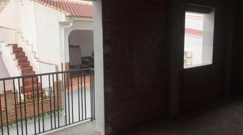 Foto 4 de Finca rústica en venda a Calle Hondillo, 15, Tolox, Málaga