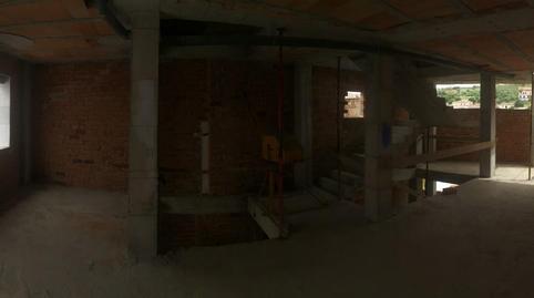 Foto 5 de Finca rústica en venda a Calle Hondillo, 15, Tolox, Málaga