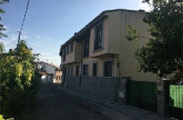 Plazas de garaje en venta en Los Molinos | fotocasa