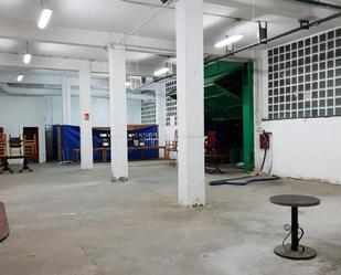 Industrial buildings to rent in Rúa Da Veiguiña, 28, Alcabre