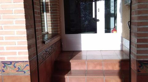 Photo 2 of Premises for sale in Calle Calatrava, 8, Brazatortas, Ciudad Real