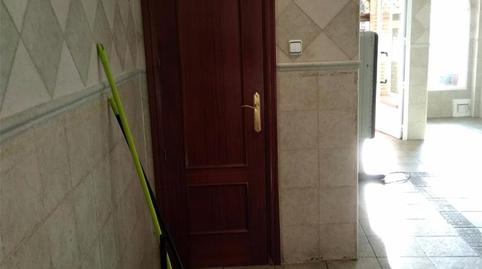 Photo 3 of Premises for sale in Calle Calatrava, 8, Brazatortas, Ciudad Real