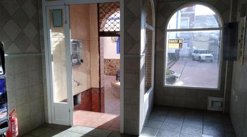 Photo 5 of Premises for sale in Calle Calatrava, 8, Brazatortas, Ciudad Real