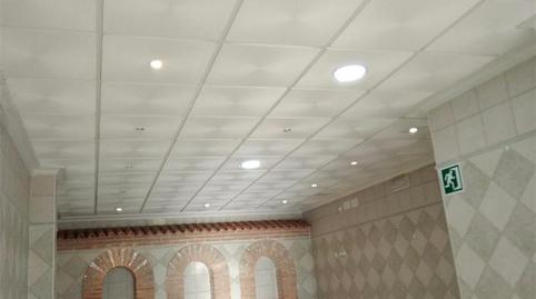 Photo 4 of Premises for sale in Calle Calatrava, 8, Brazatortas, Ciudad Real