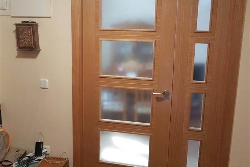 Foto 1 de Pis en venda a Plaça de la Constitución, 2, Quintana Redonda, Soria