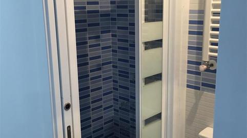 Pis de lloguer a Calle del General Cadenas Campos, 19, Valdezarza, Madrid - imatge 2 Foto 2 de Pis de lloguer a Calle del General Cadenas Campos, 19, Valdezarza, Madrid