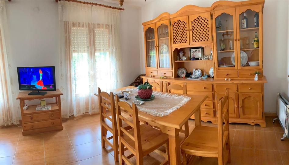 Photo 1 of Single-family semi-detached for sale in Jerte, Cáceres