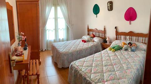 Photo 5 of Single-family semi-detached for sale in Jerte, Cáceres