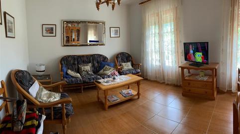 Photo 2 of Single-family semi-detached for sale in Jerte, Cáceres