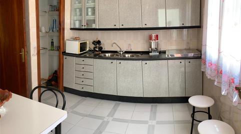 Photo 3 of Single-family semi-detached for sale in Jerte, Cáceres