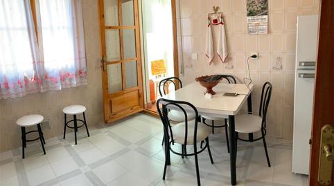 Photo 4 of Single-family semi-detached for sale in Jerte, Cáceres