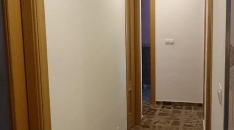 Flat for sale in Calle Teniente Flomesta, 32, Calasparra, Murcia - image 3 Photo 3 of Flat for sale in Calle Teniente Flomesta, 32, Calasparra, Murcia