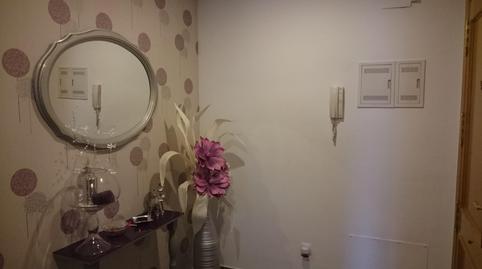 Flat for sale in Calle Teniente Flomesta, 32, Calasparra, Murcia - image 2 Photo 2 of Flat for sale in Calle Teniente Flomesta, 32, Calasparra, Murcia