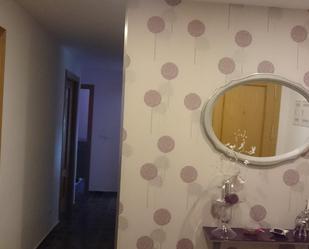 Flat for sale in Calasparra  with Air Conditioner