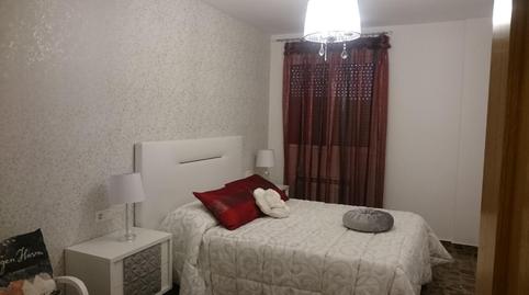 Flat for sale in Calle Teniente Flomesta, 32, Calasparra, Murcia - image 4 Photo 4 of Flat for sale in Calle Teniente Flomesta, 32, Calasparra, Murcia