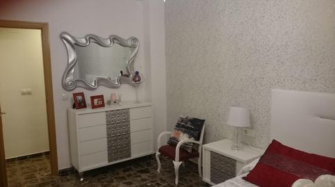 Flat for sale in Calle Teniente Flomesta, 32, Calasparra, Murcia - image 5 Photo 5 of Flat for sale in Calle Teniente Flomesta, 32, Calasparra, Murcia