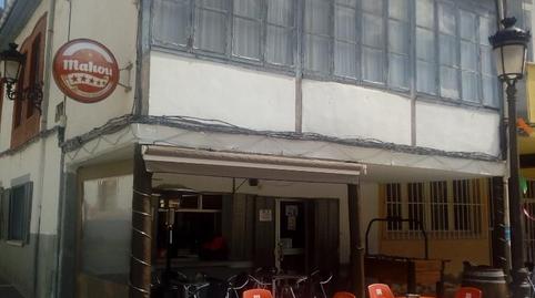 Premises for sale in Calle Ramón y Cajal, 33, La Pola de Gordón , León - image 2 Photo 2 of Premises for sale in Calle Ramón y Cajal, 33, La Pola de Gordón , León