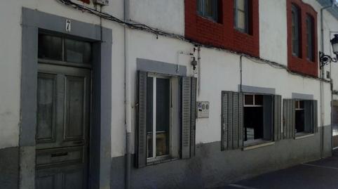 Premises for sale in Calle Ramón y Cajal, 33, La Pola de Gordón , León - image 5 Photo 5 of Premises for sale in Calle Ramón y Cajal, 33, La Pola de Gordón , León
