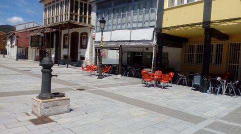 Premises for sale in Calle Ramón y Cajal, 33, La Pola de Gordón , León - image 3 Photo 3 of Premises for sale in Calle Ramón y Cajal, 33, La Pola de Gordón , León