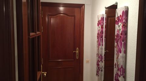 Photo 4 of Flat for sale in Travesía la Paz, 3, Cenicero, La Rioja