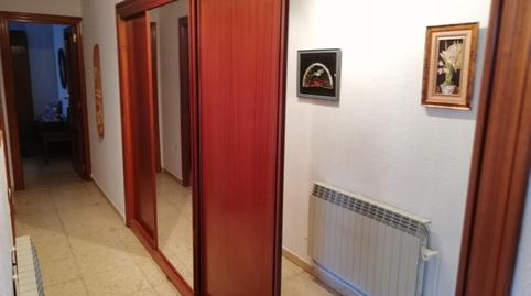 Photo 5 of Flat for sale in Travesía la Paz, 3, Cenicero, La Rioja