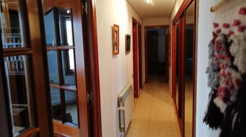 Photo 2 of Flat for sale in Travesía la Paz, 3, Cenicero, La Rioja