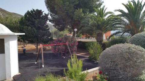 Photo 4 of Land for sale in Calle Lloma Dels Cabesols, 82, Bonavista - Lago de San Lorenzo, Cullera