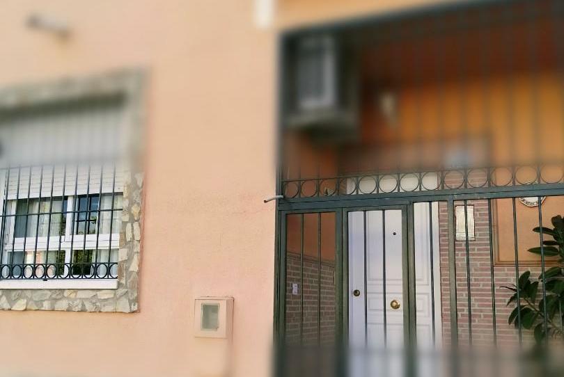 Casa o xalet en venda a La Estación, Badajoz - imatge 1 Foto 1 de Casa o xalet en venda a La Estación, Badajoz