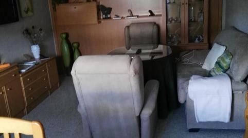 Casa o xalet en venda a La Estación, Badajoz - imatge 2 Foto 2 de Casa o xalet en venda a La Estación, Badajoz