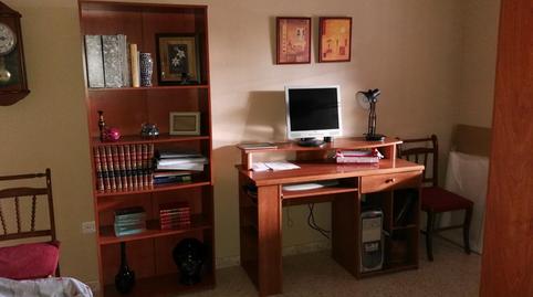 Casa o xalet en venda a La Estación, Badajoz - imatge 3 Foto 3 de Casa o xalet en venda a La Estación, Badajoz