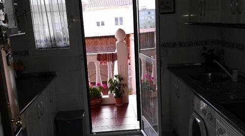 Casa o xalet en venda a La Estación, Badajoz - imatge 4 Foto 4 de Casa o xalet en venda a La Estación, Badajoz