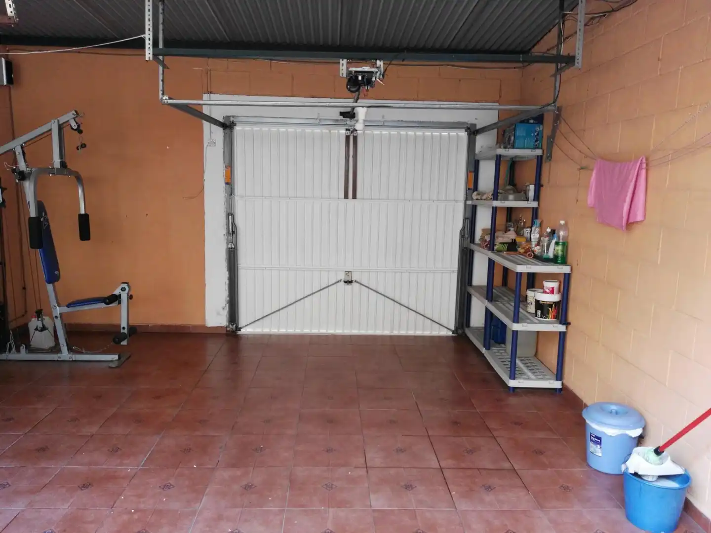 Casa o xalet en venda a La Estación Casa o xalet en venda en Badajoz Capital amb Aire condicionat, Terrassa i Balcó