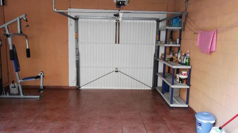 Casa o xalet en venda a La Estación, Badajoz - imatge 5 Foto 5 de Casa o xalet en venda a La Estación, Badajoz