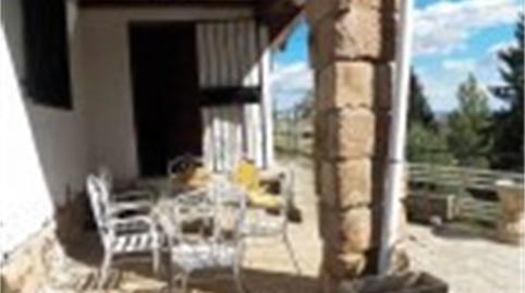 House or chalet for sale in Miraflores de la Sierra, Madrid - image 3 Photo 3 of House or chalet for sale in Miraflores de la Sierra, Madrid