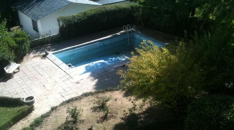 House or chalet for sale in Miraflores de la Sierra, Madrid - image 5 Photo 5 of House or chalet for sale in Miraflores de la Sierra, Madrid