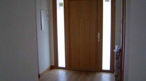 Foto 4 de Casa o xalet en venda a Avenida la Calzada, 21, Balmaseda, Bizkaia