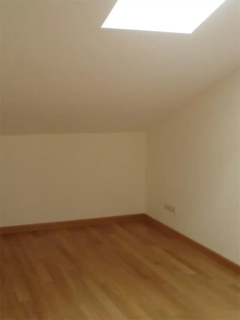 Casa o xalet en venda a Avenida la Calzada, 21, Balmaseda Dormitori de Casa o xalet en venda en Balmaseda amb Terrassa