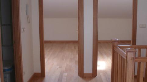 Foto 3 de Casa o xalet en venda a Avenida la Calzada, 21, Balmaseda, Bizkaia