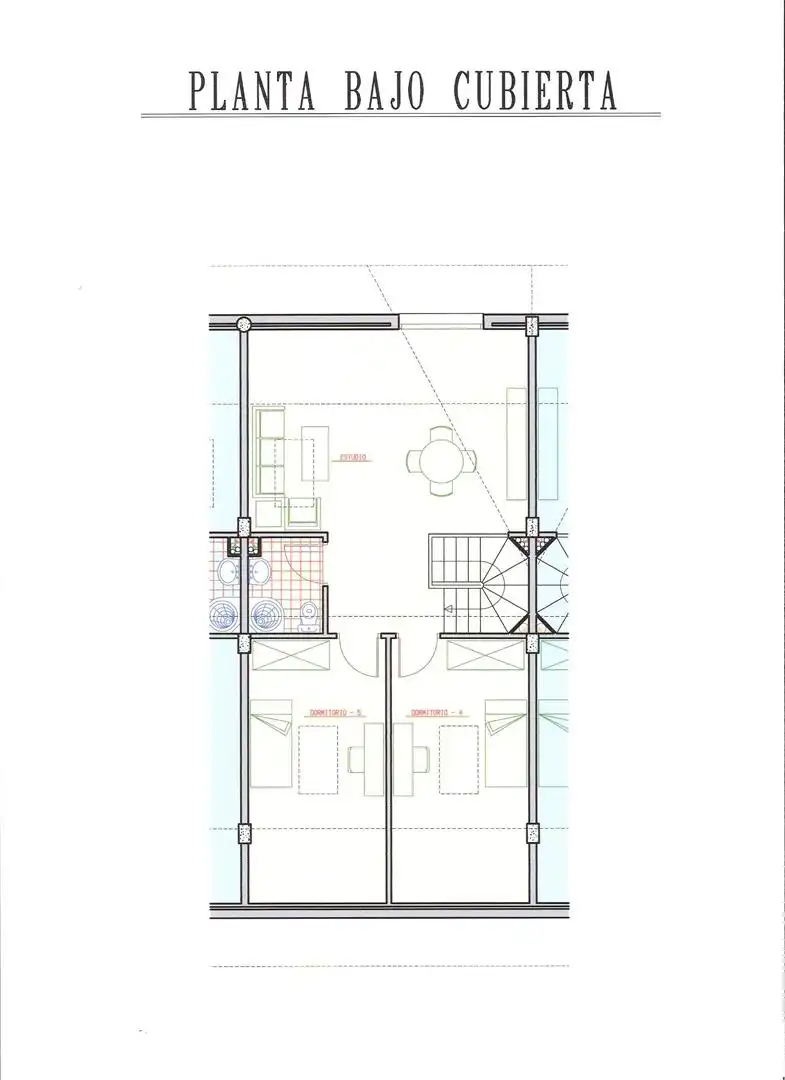 Casa o xalet en venda a Avenida la Calzada, 21, Balmaseda Casa o xalet en venda en Balmaseda amb Terrassa