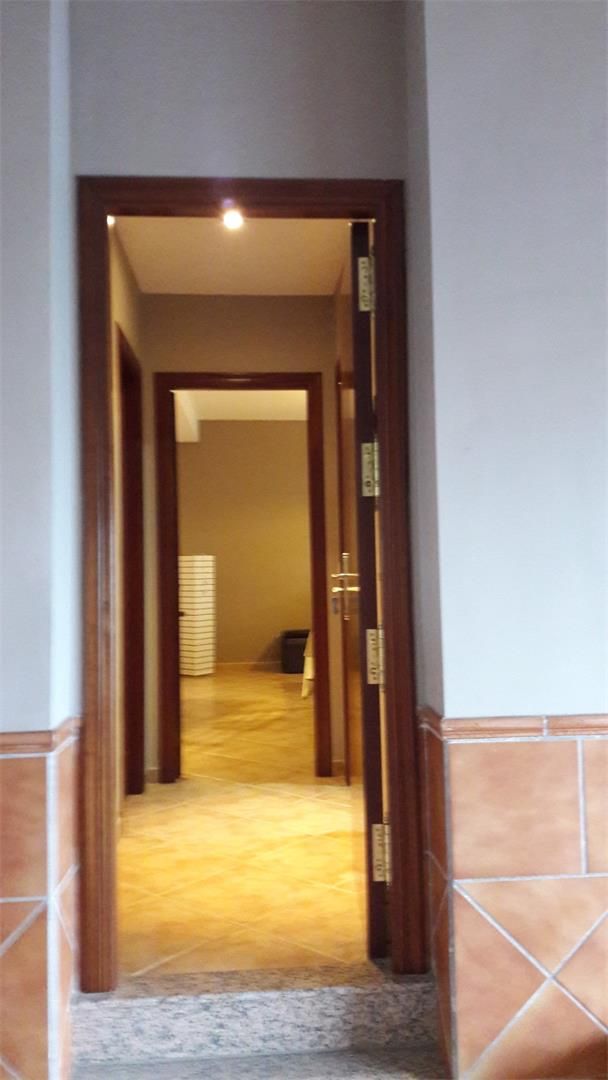 Casa adosada en venda en Fernán-Núñez