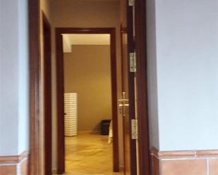 Single-family semi-detached for sale in Fernán-Núñez