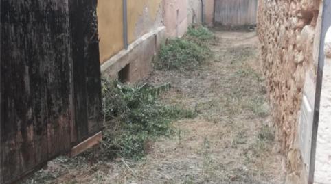 Photo 2 of Box room for sale in Calle la Paz, 9, Cenicero, La Rioja