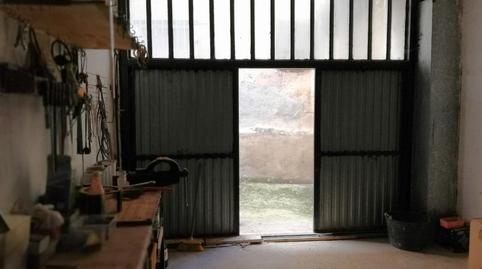 Photo 4 of Box room for sale in Calle la Paz, 9, Cenicero, La Rioja