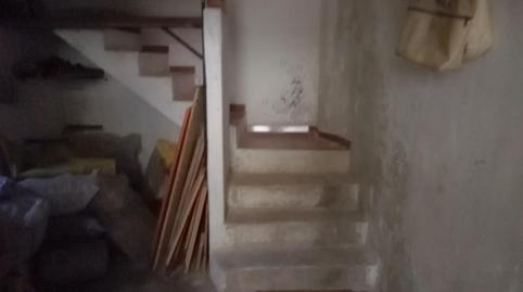 Photo 5 of Box room for sale in Calle la Paz, 9, Cenicero, La Rioja