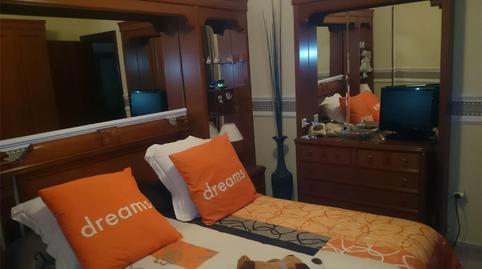 Photo 3 of Flat for sale in Calle Malpartida, 1, Quintana de la Serena, Badajoz