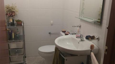 Photo 5 of Flat for sale in Calle Malpartida, 1, Quintana de la Serena, Badajoz