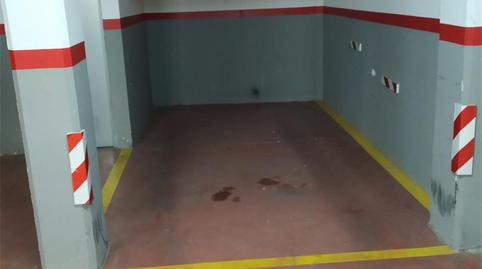 Photo 3 of Garage to rent in Carrer Lluís Companys, 12, Sant Esteve Sesrovires, Barcelona