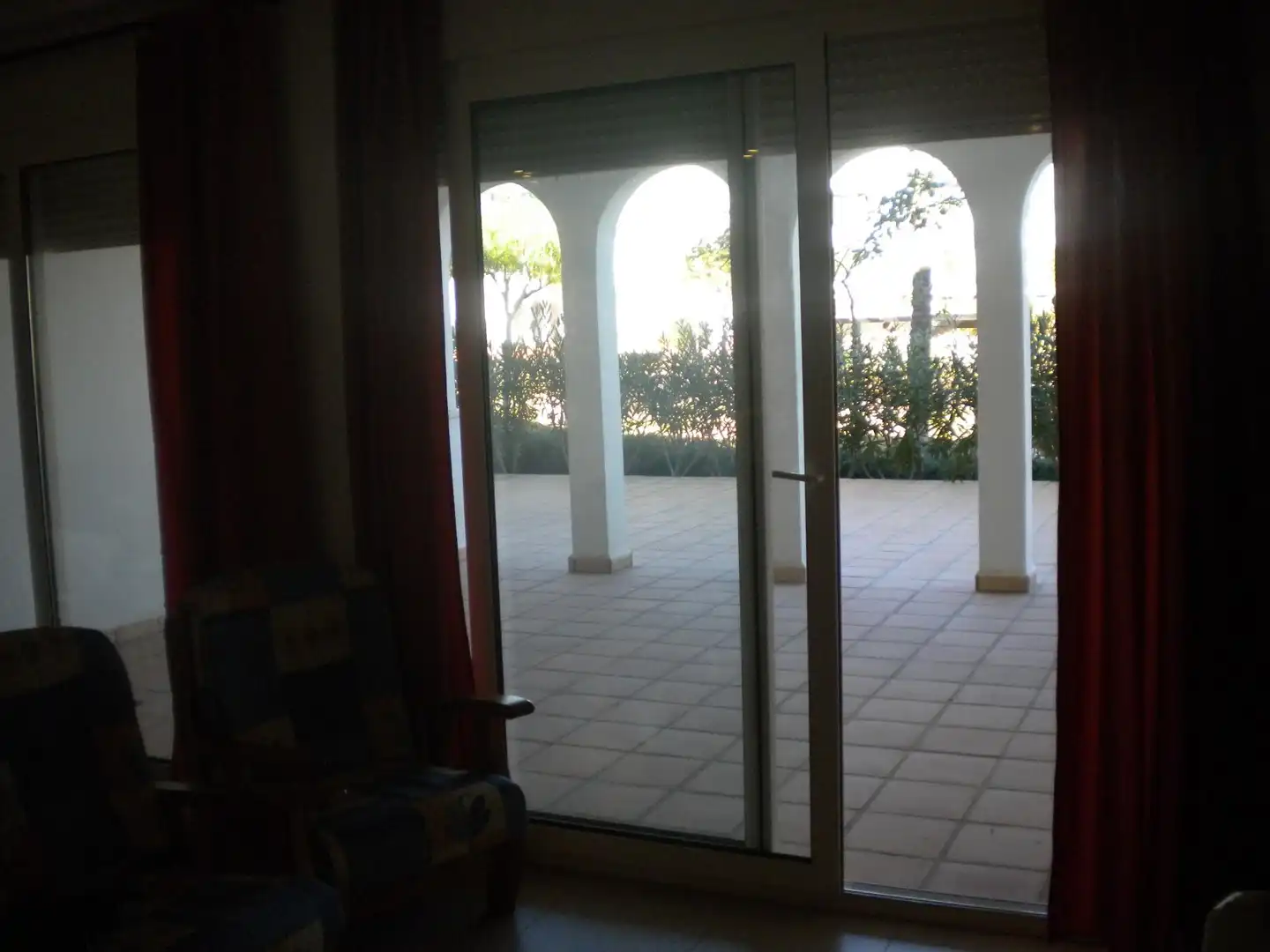 Ground floor for sale in Urbanización La Torre Golf Resort, 2, La Torre Golf Ground floor for sale in Torre-Pacheco with Air Conditioner, Heating and Private garden